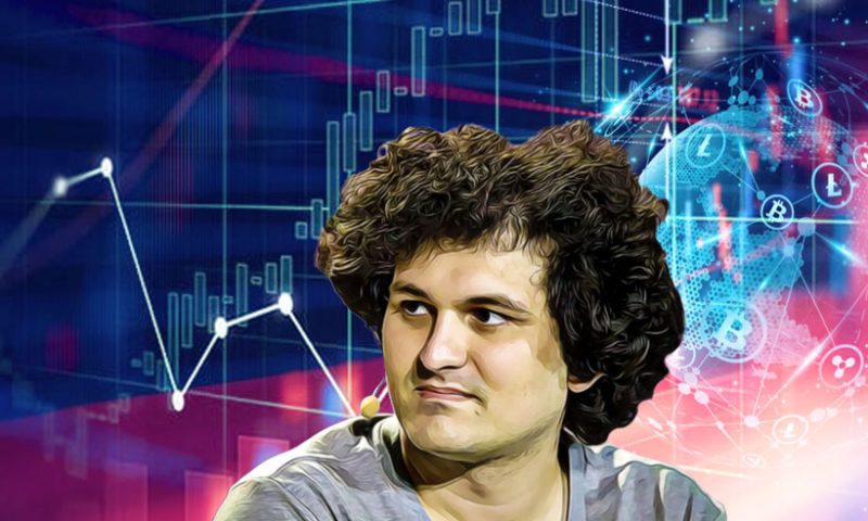 Kripto Milyarderi: Bu Altcoin Piyasasında Fırsatlar Çok!