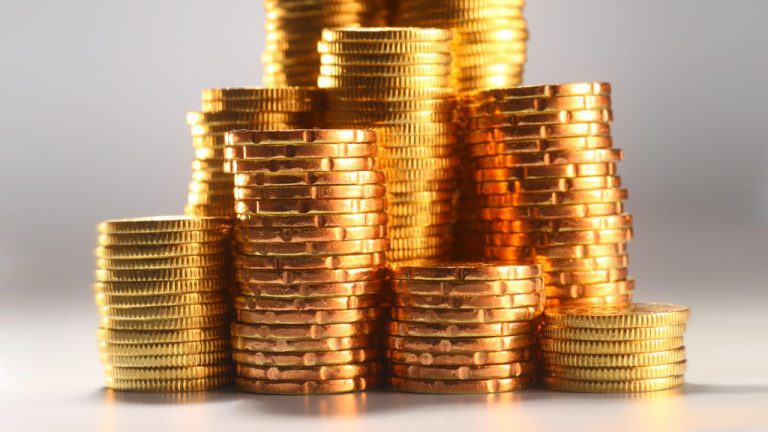 Kripto Milyoneri: Bu Altcoin’i Satmayın! Patlayacak