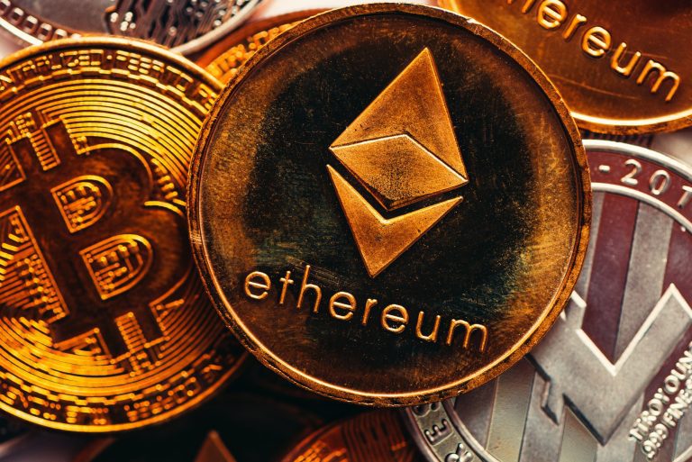 Kripto Para Analisti Michaël van de Poppe’a nazaran Bitcoin (BTC) ve Ethereum’da (ETH) Neler Yaşanabilir?