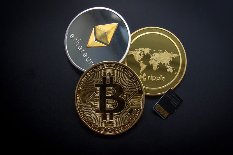 Kripto para dalında günün öne çıkan gelişmeleri