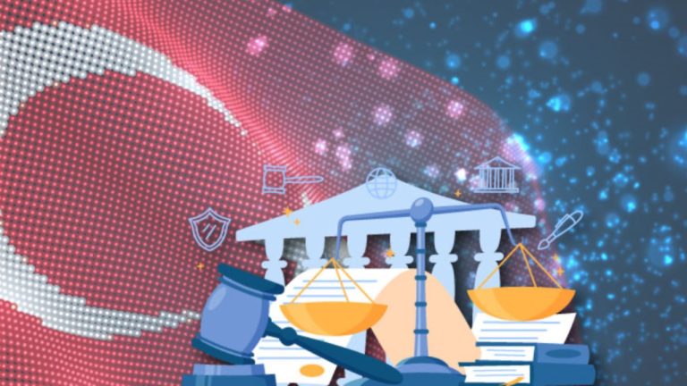 Kripto Para Yasa Tasarısı Çalıştayı Bitti: Neler Konuşuldu?