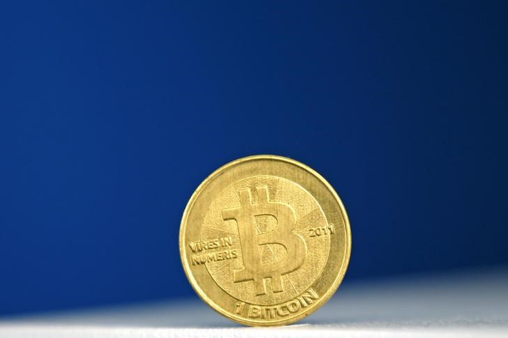 Kripto paraların piyasa kıymeti düşmeye devam ediyor