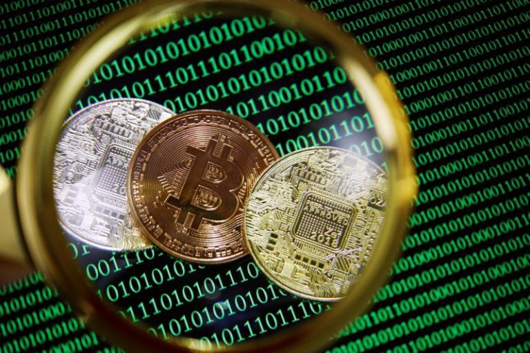 Kripto para bölümünde günün değerli gelişmeleri