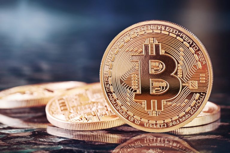 Kripto sanayisinde günün öne çıkan gelişmeleri