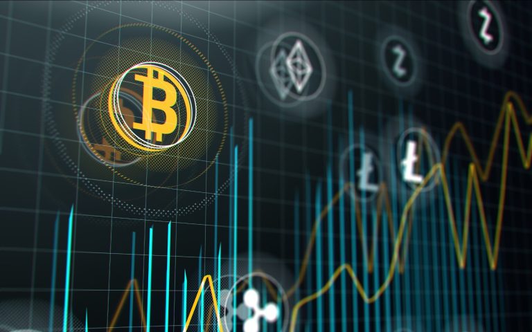 Kripto Şirketleri, Kesimdeki Dolandırıcılıklara Karşı Dürüstlük Platformu Kurdu