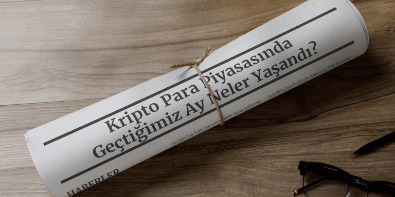 Kripto Varlık Piyasasında Geçtiğimiz Ocak Ayında Neler Yaşandı?
