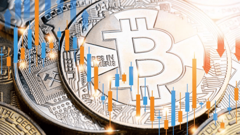 Kritik Düzeyleri Bilen Analist: Bitcoin Bu Düzeylere Oynuyor!