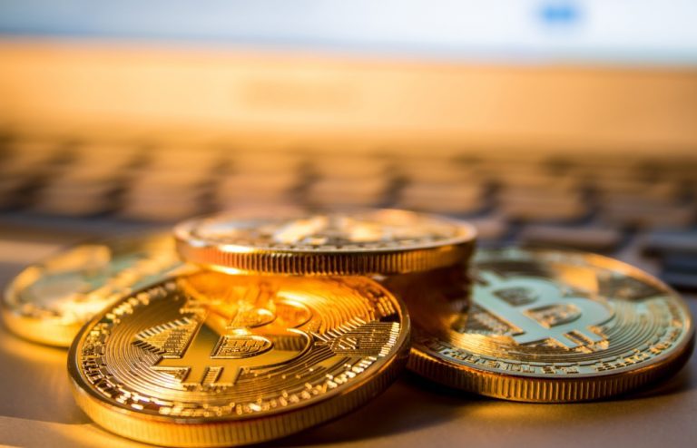 Kritik Düzeyleri Bilen Analist: Bitcoin Bu Düzeylerin Yolunda!