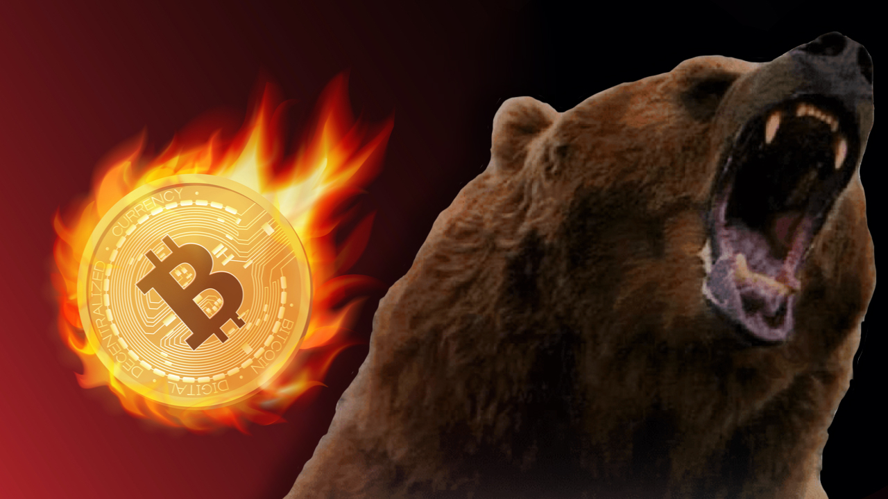 Kritik Düzeyleri Öngören Analistten “Son Dakika” Bitcoin Tahmini!