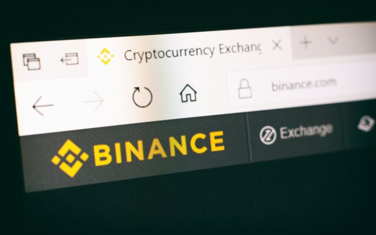 Listeye Bir Meme Coin’de Girdi: İşte Top 10 BSC Altcoin’leri!