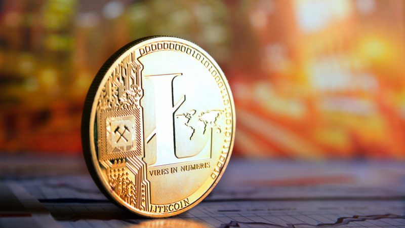 Litecoin (LTC) Mucidi Şaşırttı: Bu Meme Coin Harika!