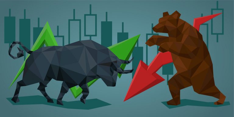 Madenciler Bitcoin Satıyor! Analist: Bu Tabanları Görebiliriz