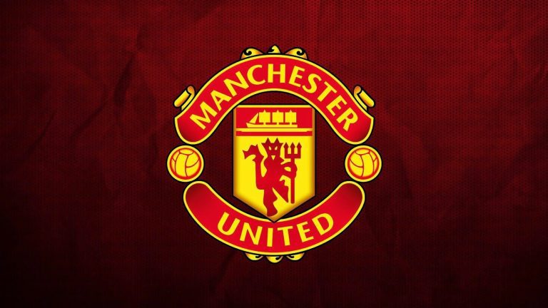 Manchester United, Tezos (XTZ) ile Sponsorluk Muahedesi İmzalayacak