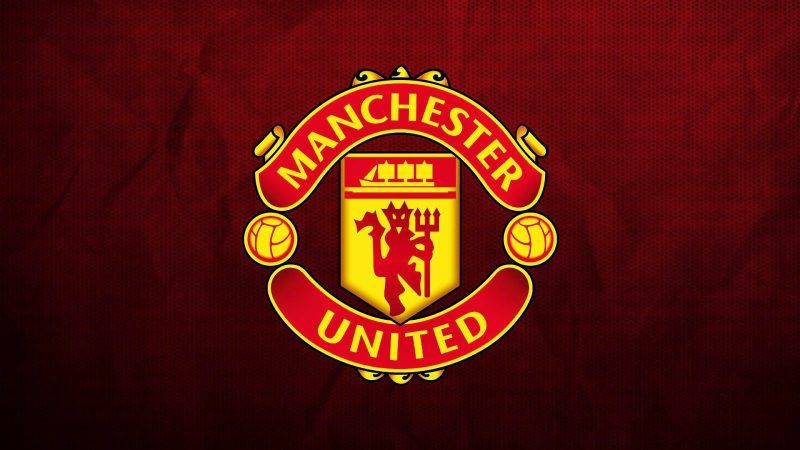 Manchester United, Tezos (XTZ) ile Sponsorluk Muahedesi İmzalayacak