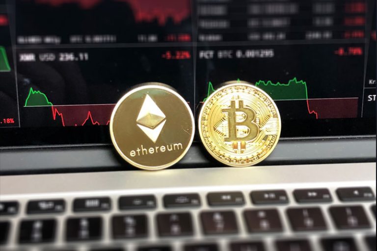 Meksikalı milyarder Salinas açıkladı: Bitcoin almak için yanlışsız bir vakit mı?