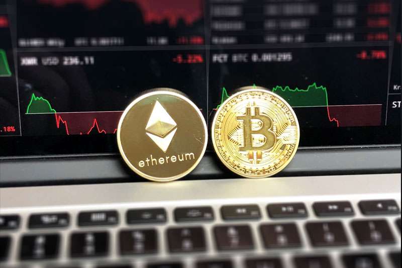 Meksikalı milyarder Salinas açıkladı: Bitcoin almak için yanlışsız bir vakit mı?