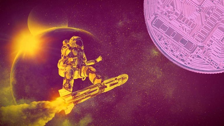 Meme Coin ve Metaverse Coin İncelemesi: Bu 11 Coin Uçuyor!