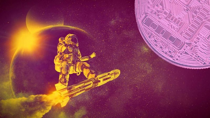 Meme Coin ve Metaverse Coin İncelemesi: Bu 11 Coin Uçuyor!