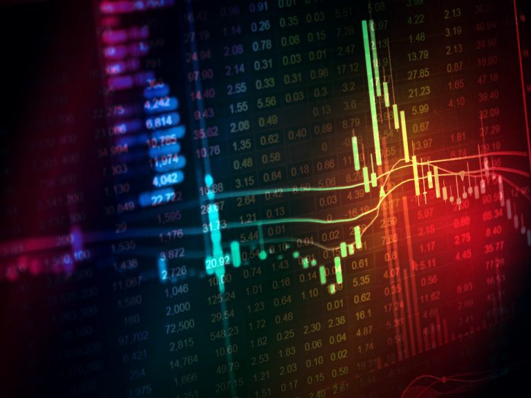 Meme ve Metaverse Coin Tahlili: Bu 22 Coin Fırladı!