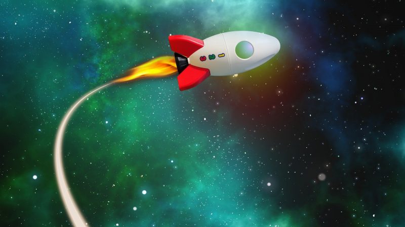 Meme ve Metaverse Coin Tahlili: Bu 9 Altcoin Zıpladı!