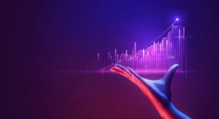 Metaverse ve Meme Coin Tahlili: Bu 12 Altcoin Roketledi!