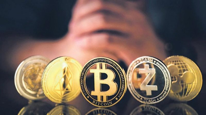 Milyarder Altcoin Yatırımlarını Açıkladı: Çokça Bunlardan Aldım!