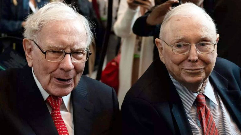 Milyarder yatırımcı Munger: Kripto paralar yasaklanmalı