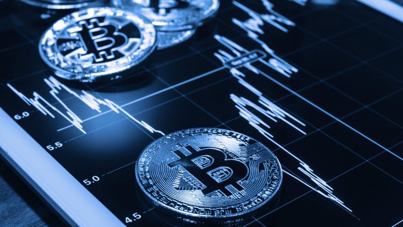 Morgan Stanley: Bu Altcoin, Bitcoin’den Büyük Olabilir!