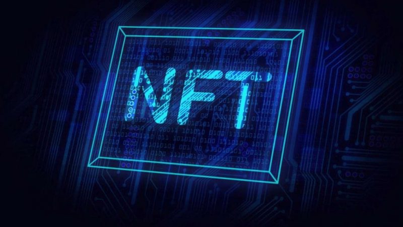 NFT Piyasası İncelemesi: İşte Sıcak Gelişmeler!