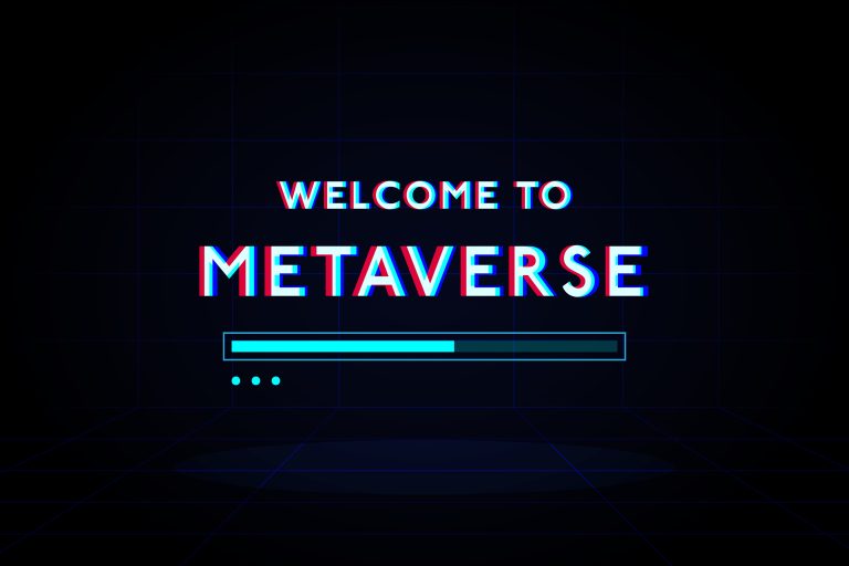 Nişantaşı Üniversitesinde Metaverse İçeren Bir Ders Başlatılıyor