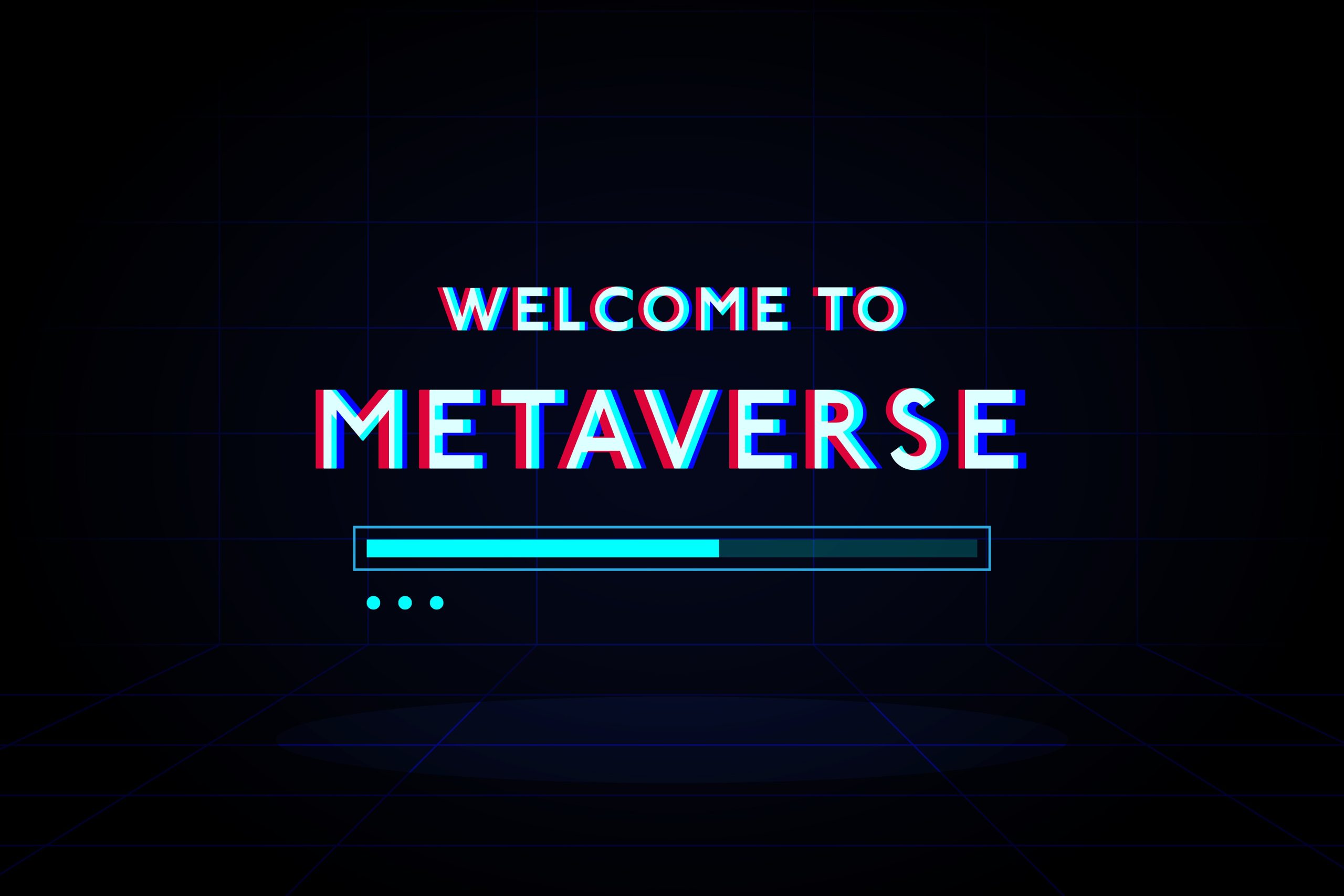Nişantaşı Üniversitesinde Metaverse İçeren Bir Ders Başlatılıyor