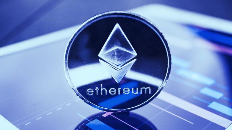 “Nükleer Bomba” 3 Analist, Ethereum ve Altcoin Beklentilerini Paylaştı!