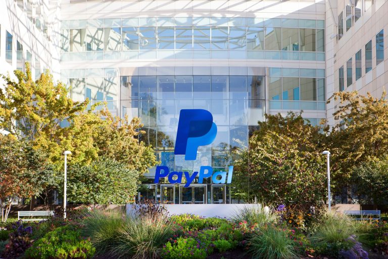 Ödeme Devi PayPal, Kimi NFT’leri Satıcı Müdafaa Programı Kapsamından Çıkardı