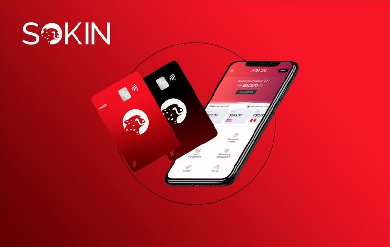 Ödeme Sağlayıcısı Sokin, Metaverse’te E-Ticaret Ödemelerini Aktifleştirecek