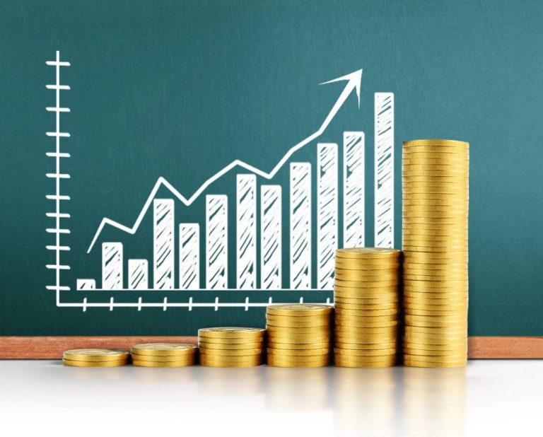 Öncü Borsanın Analisti: Bu 4 Altcoin Bitcoin’i Sollayacak!