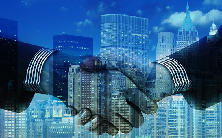 Oyun Devi, Bu Altcoin’le İştirak Kurdu: Fiyat Fırladı!