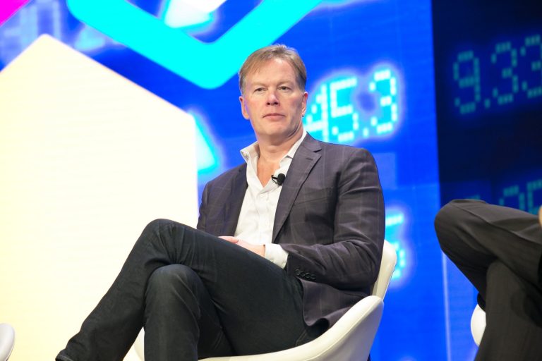 Pantera Capital’den Dan Morehead, Faiz Artışının Kripto İçin Mükemmel Olduğunu Söyledi
