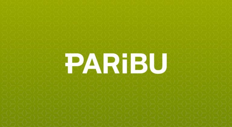 Paribu Müracaat Konseyi, Kripto Ekosistemi ile İlgili Varsayımlarını Paylaştı
