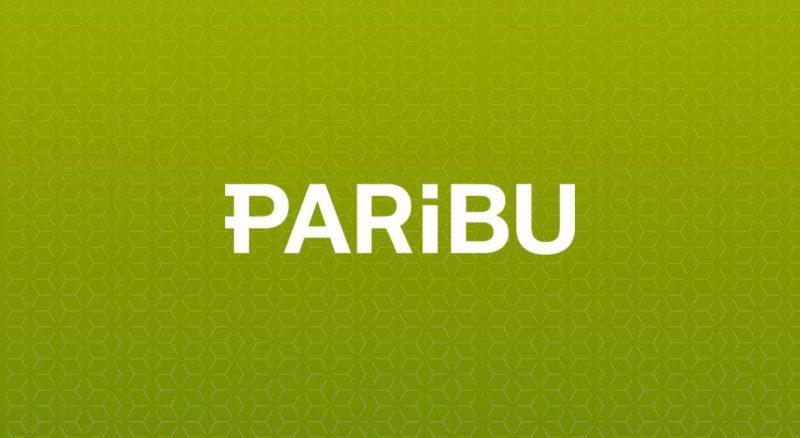 Paribu Müracaat Konseyi, Kripto Ekosistemi ile İlgili Varsayımlarını Paylaştı