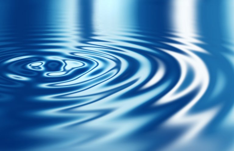 Piyasa Analisti Sevindirdi: Ripple Bu Düzeyleri Görebilir!