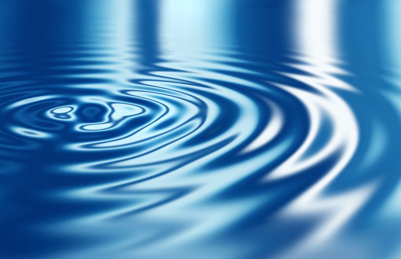 Piyasa Analisti Sevindirdi: Ripple Bu Düzeyleri Görebilir!