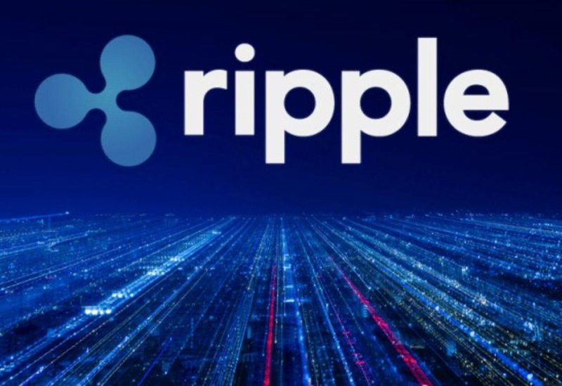Ripple Balinaları Harekete Geçti: XRP Fiyatı Tırmandı!