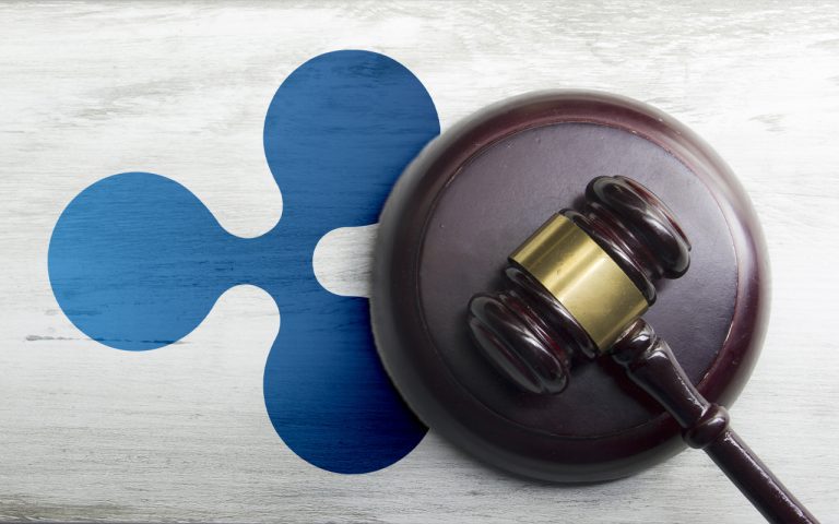 Ripple Davası İçin Kıymetli Gelişme: 2 Evrak Her Şeyi Değiştirebilir!
