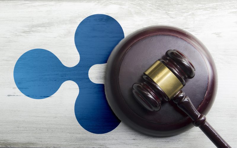 Ripple Davası İçin Kıymetli Gelişme: 2 Evrak Her Şeyi Değiştirebilir!