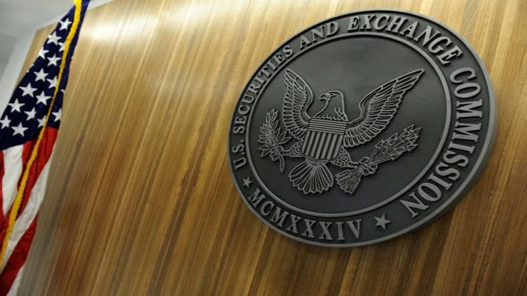 Ripple Davası İçin Kritik Gelişme: İtirazlar Sunuldu!