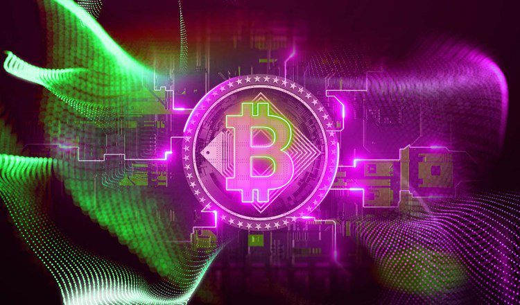 Ripple Kâhini, Bitcoin’de Bu Düzeyleri Bekliyor!