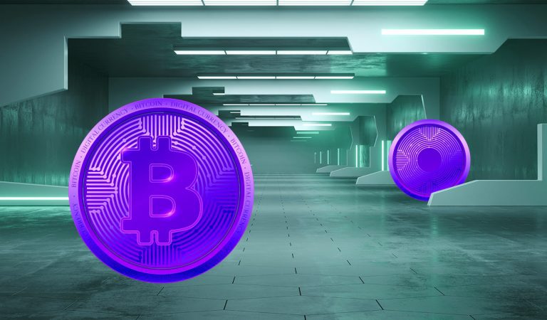 Ripple Kâhini, Bitcoin’in Sıradaki Düzeyini ve Fırlayacak Altcoin’i Duyurdu!