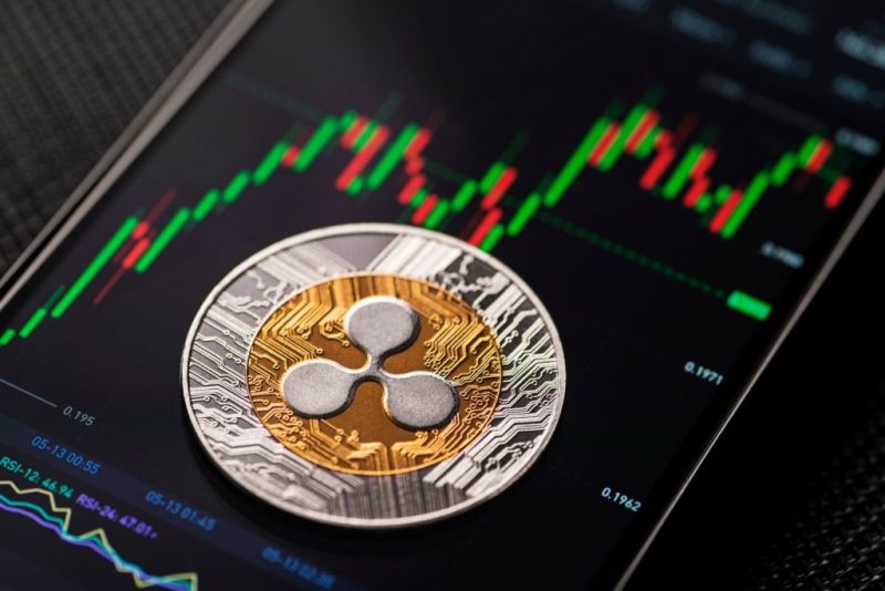 Ripple Kâhini, XRP’de Patlama Bekliyor! Nedenini de Açıkladı