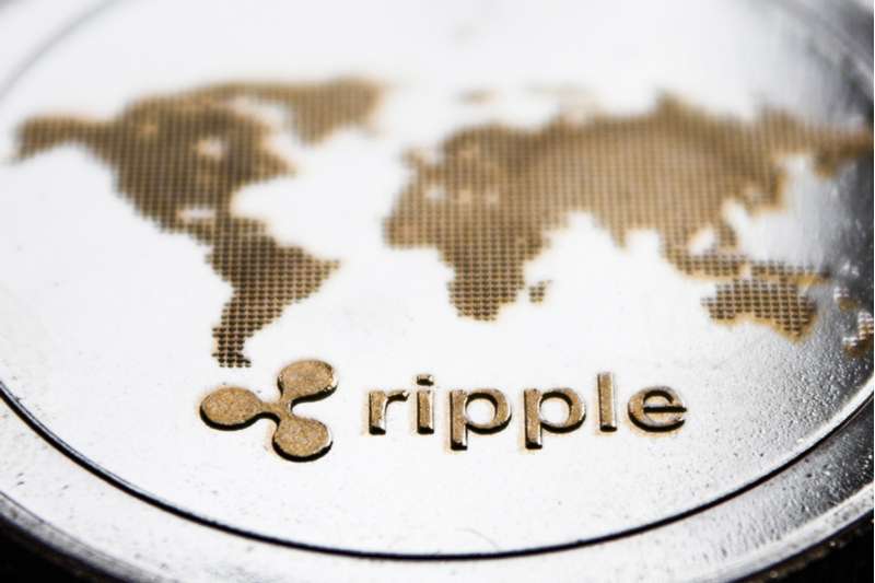 Ripple ve SEC davasında ibre hangi tarafta?