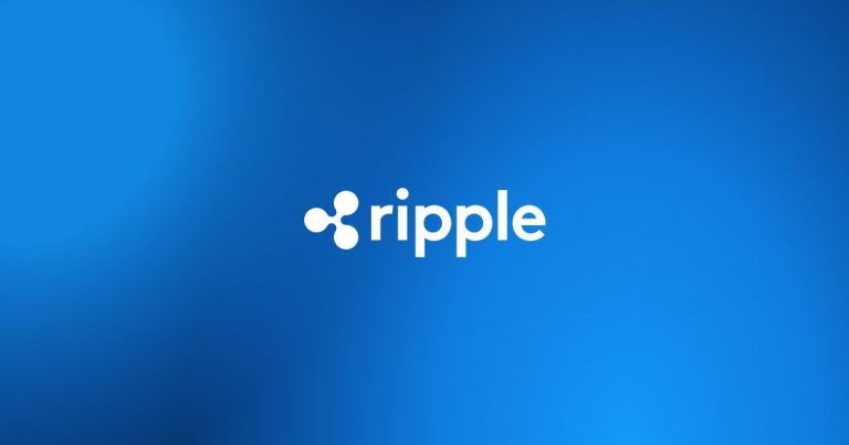 Ripple (XRP), Digital Euro Association’a Üye Oldu